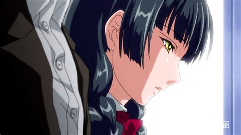 Kowaremono: Risa The Animation .